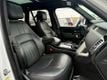 2020 Land Rover Range Rover P525 HSE SWB - 22959393 - 13