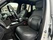2020 Land Rover Range Rover P525 HSE SWB - 22959393 - 14