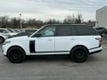 2020 Land Rover Range Rover P525 HSE SWB - 22959393 - 15