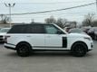 2020 Land Rover Range Rover P525 HSE SWB - 22959393 - 16