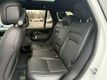 2020 Land Rover Range Rover P525 HSE SWB - 22959393 - 17