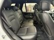 2020 Land Rover Range Rover P525 HSE SWB - 22959393 - 18