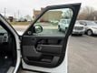 2020 Land Rover Range Rover P525 HSE SWB - 22959393 - 20