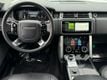 2020 Land Rover Range Rover P525 HSE SWB - 22959393 - 21