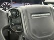 2020 Land Rover Range Rover P525 HSE SWB - 22959393 - 24