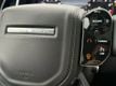 2020 Land Rover Range Rover P525 HSE SWB - 22959393 - 25