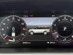 2020 Land Rover Range Rover P525 HSE SWB - 22959393 - 26