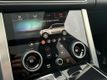 2020 Land Rover Range Rover P525 HSE SWB - 22959393 - 27