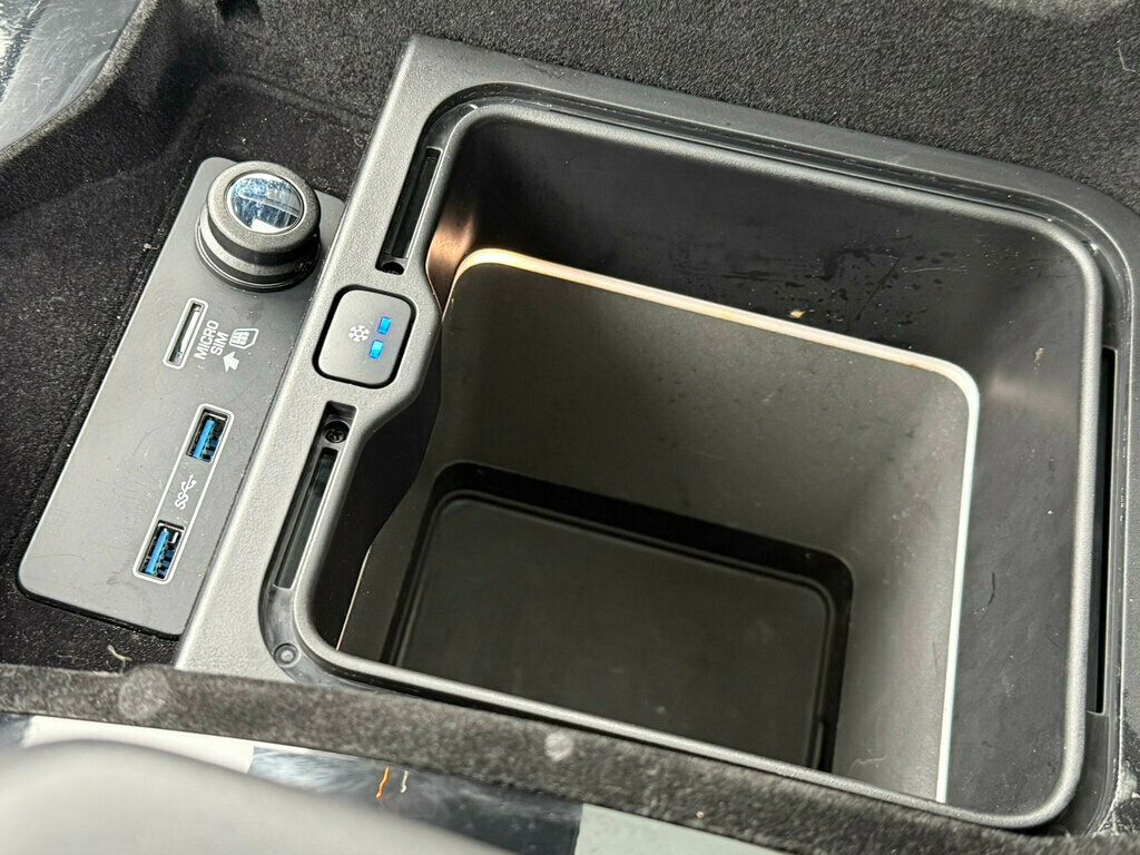 2020 LAND ROVER RANGE ROVER - Image 30