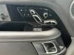 2020 Land Rover Range Rover P525 HSE SWB - 22959393 - 30