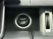 2020 Land Rover Range Rover P525 HSE SWB - 22959393 - 31