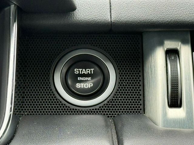 2020 Land Rover Range Rover P525 HSE SWB - 22959393 - 31