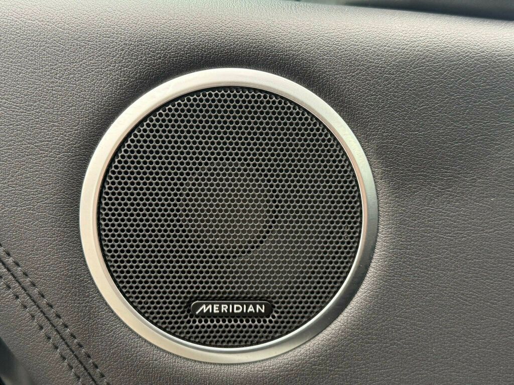 2020 LAND ROVER RANGE ROVER - Image 33