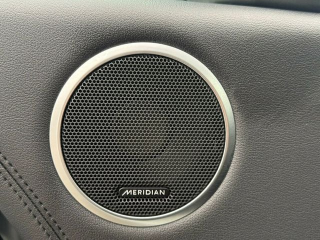 2020 Land Rover Range Rover P525 HSE SWB - 22959393 - 32