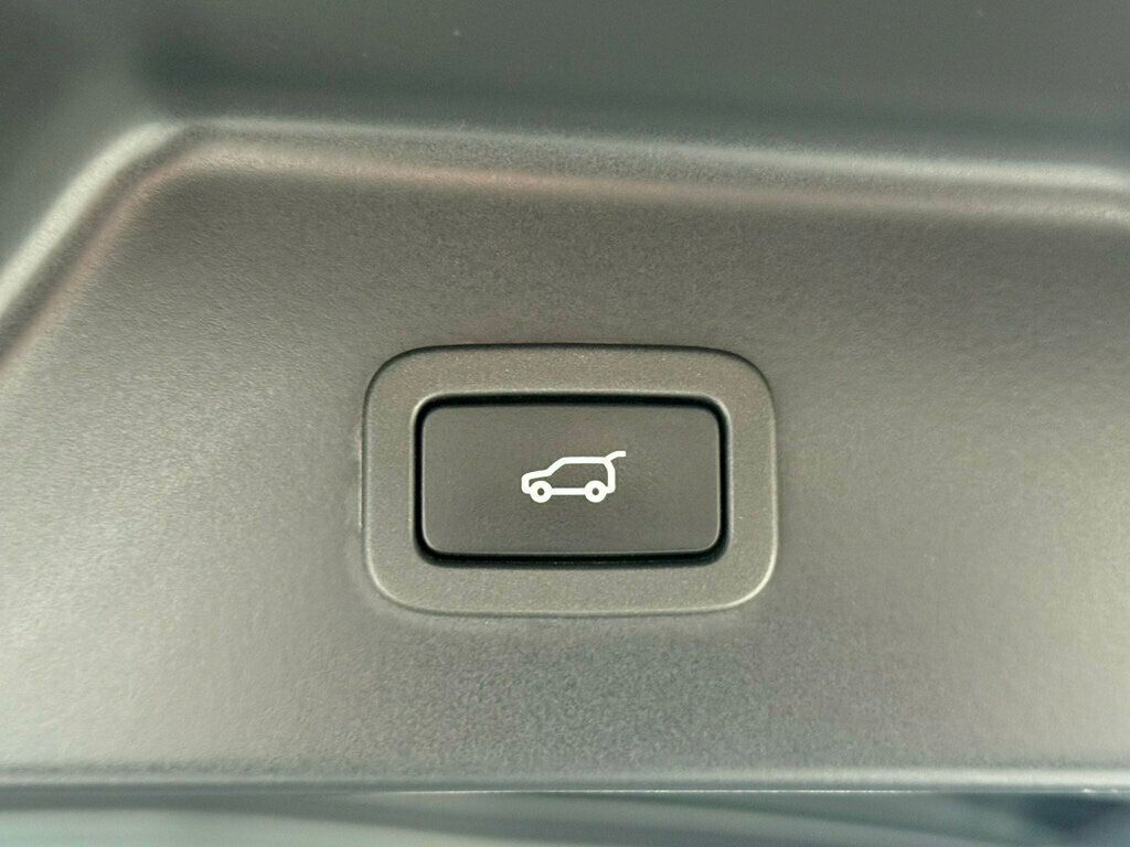 2020 LAND ROVER RANGE ROVER - Image 35