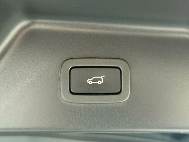 2020 Land Rover Range Rover P525 HSE SWB - 22959393 - 34