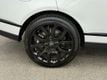 2020 Land Rover Range Rover P525 HSE SWB - 22959393 - 35