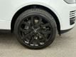 2020 Land Rover Range Rover P525 HSE SWB - 22959393 - 36