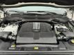 2020 Land Rover Range Rover P525 HSE SWB - 22959393 - 37