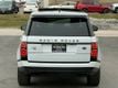 2020 Land Rover Range Rover P525 HSE SWB - 22959393 - 6