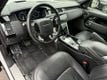2020 Land Rover Range Rover P525 HSE SWB - 22959393 - 8