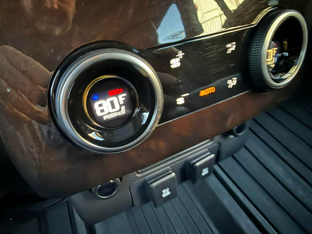 2020 Land Rover Range Rover P525 V8 HSE, Driver Assist Pack, Vision Assist, Massage Seats - 22991558 - 22