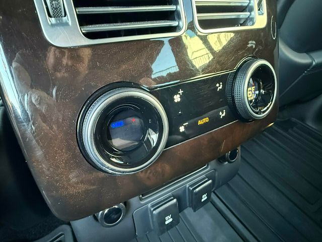 2020 Land Rover Range Rover P525 V8 HSE, Driver Assist Pack, Vision Assist, Massage Seats - 22991558 - 23
