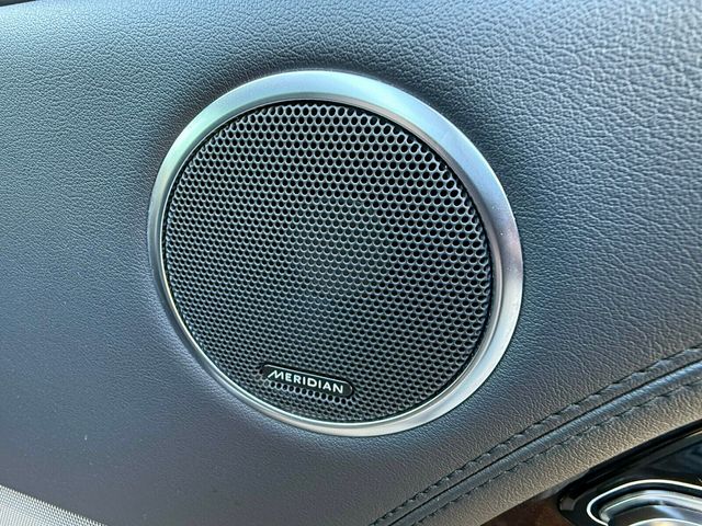 2020 Land Rover Range Rover P525 V8 HSE, Driver Assist Pack, Vision Assist, Massage Seats - 22991558 - 27