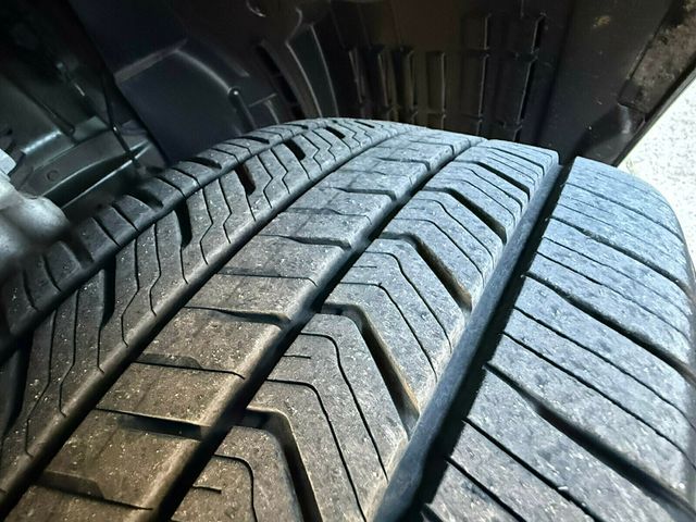 2020 Land Rover Range Rover P525 V8 HSE, Driver Assist Pack, Vision Assist, Massage Seats - 22991558 - 39