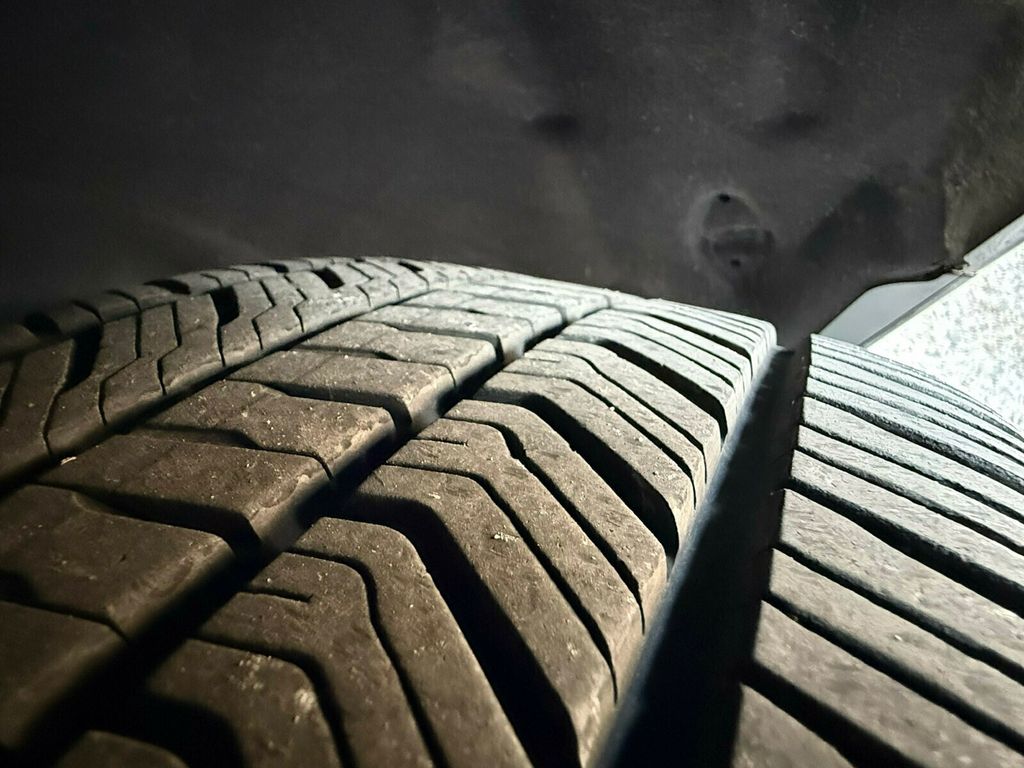 2020 Land Rover Range Rover P525 V8 HSE, Driver Assist Pack, Vision Assist, Massage Seats - 22991558 - 41