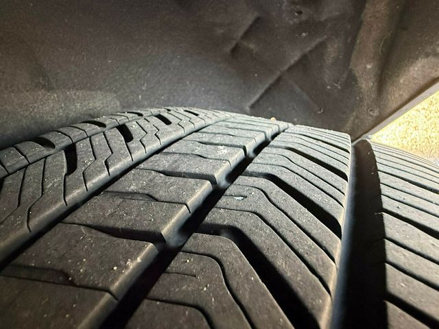 2020 Land Rover Range Rover P525 V8 HSE, Driver Assist Pack, Vision Assist, Massage Seats - 22991558 - 43