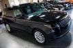 2020 Land Rover Range Rover *Range Rover HSE* *Black/Black* - 22669548 - 54