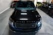 2020 Land Rover Range Rover *Range Rover HSE* *Black/Black* - 22669548 - 68