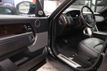 2020 Land Rover Range Rover Supercharged LWB - 23015080 - 9