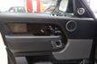 2020 Land Rover Range Rover Supercharged LWB - 23015080 - 10