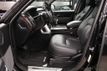 2020 Land Rover Range Rover Supercharged LWB - 23015080 - 12