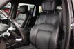 2020 Land Rover Range Rover Supercharged LWB - 23015080 - 13