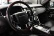 2020 Land Rover Range Rover Supercharged LWB - 23015080 - 14