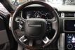 2020 Land Rover Range Rover Supercharged LWB - 23015080 - 15