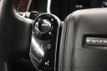 2020 Land Rover Range Rover Supercharged LWB - 23015080 - 16