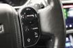 2020 Land Rover Range Rover Supercharged LWB - 23015080 - 17