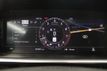 2020 Land Rover Range Rover Supercharged LWB - 23015080 - 18