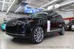 2020 Land Rover Range Rover Supercharged LWB - 23015080 - 1