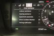 2020 Land Rover Range Rover Supercharged LWB - 23015080 - 19