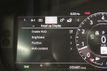 2020 Land Rover Range Rover Supercharged LWB - 23015080 - 20