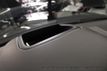 2020 Land Rover Range Rover Supercharged LWB - 23015080 - 21