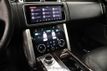 2020 Land Rover Range Rover Supercharged LWB - 23015080 - 22