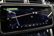 2020 Land Rover Range Rover Supercharged LWB - 23015080 - 23