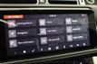 2020 Land Rover Range Rover Supercharged LWB - 23015080 - 24