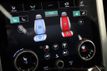 2020 Land Rover Range Rover Supercharged LWB - 23015080 - 26